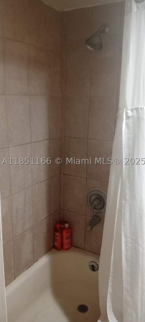 14820 Naranja Lakes Blvd D2N, Homestead FL - photo 9 of 9
