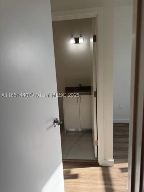 1037 NW 1 ave, Florida City FL - photo 10 of 19