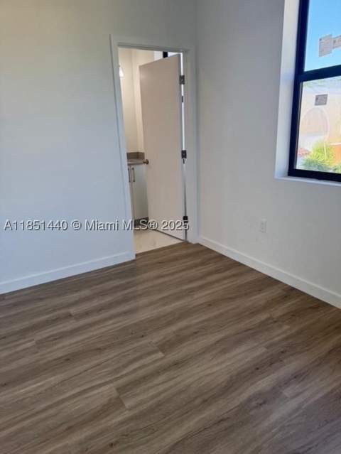 1037 NW 1 ave, Florida City FL - photo 12 of 19