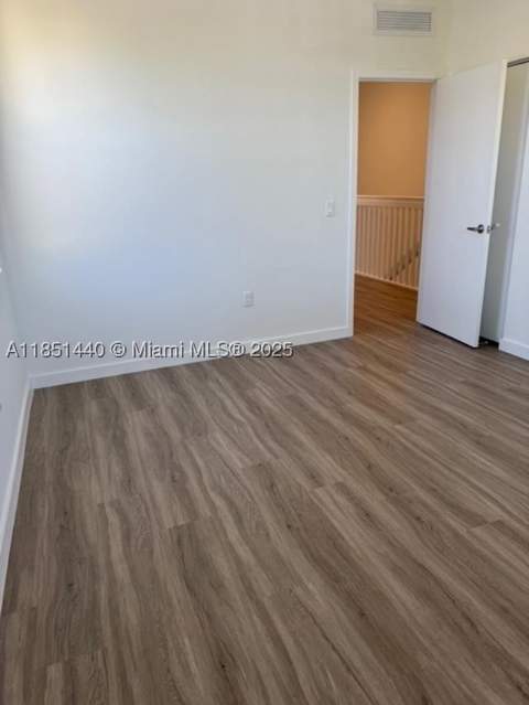 1037 NW 1 ave, Florida City FL - photo 13 of 19
