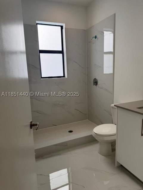 1037 NW 1 ave, Florida City FL - photo 17 of 19