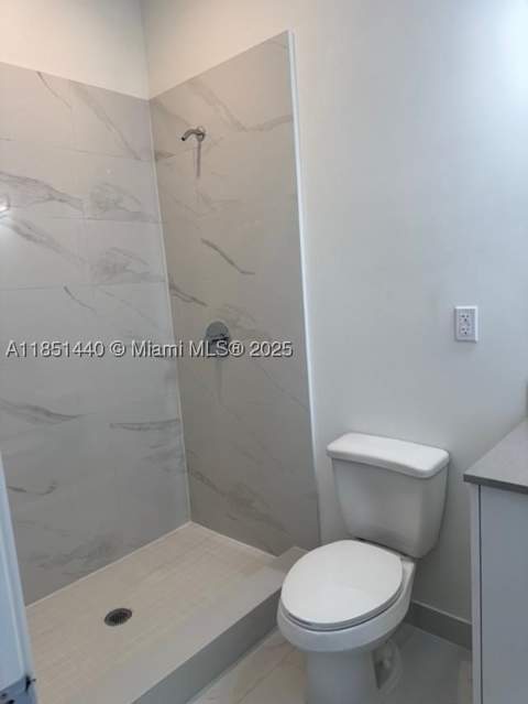 1037 NW 1 ave, Florida City FL - photo 18 of 19