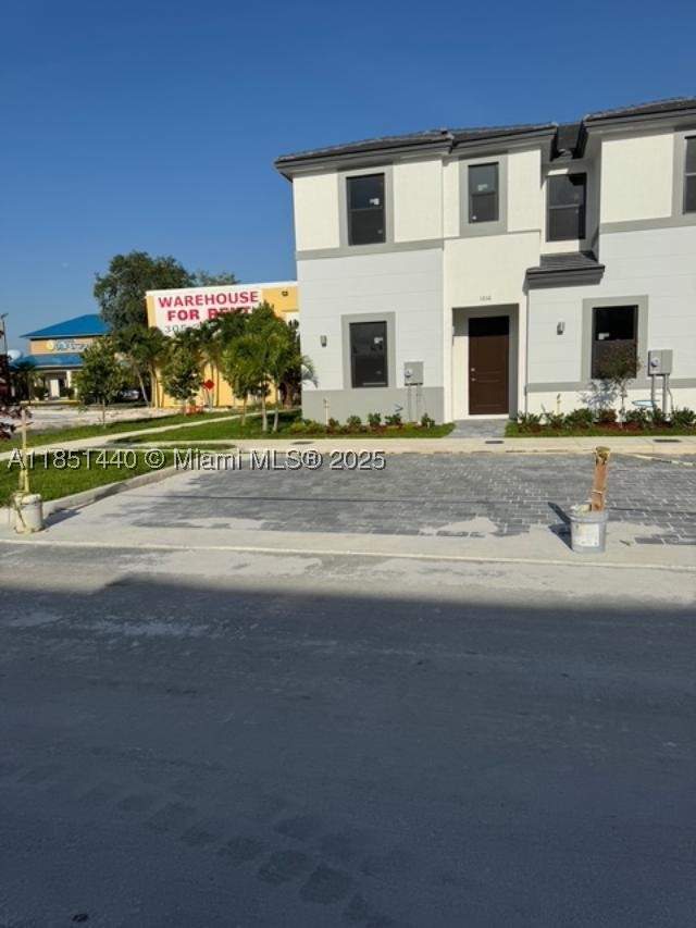 4 bedroom Villa at 1037 NW 1 ave, Cpv, Florida City — photo 2