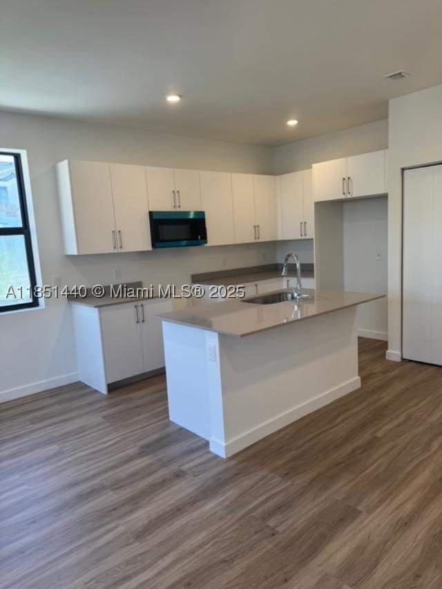 4 bedroom Villa at 1037 NW 1 ave, Cpv, Florida City — photo 5