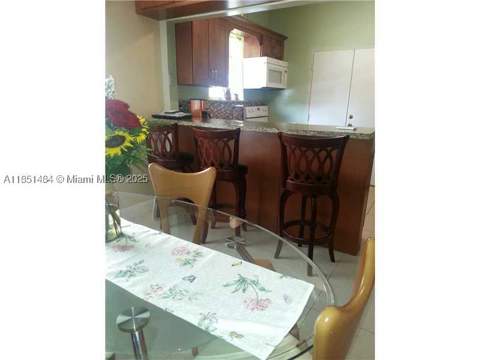 321 NW 13th Ave, Miami FL - photo 11 of 13