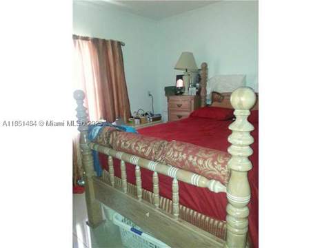 321 NW 13th Ave, Miami FL - photo 12 of 13