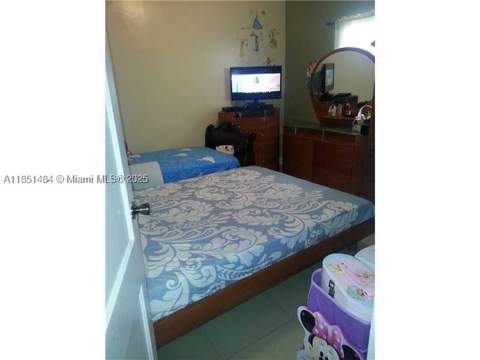321 NW 13th Ave, Miami FL - photo 13 of 13