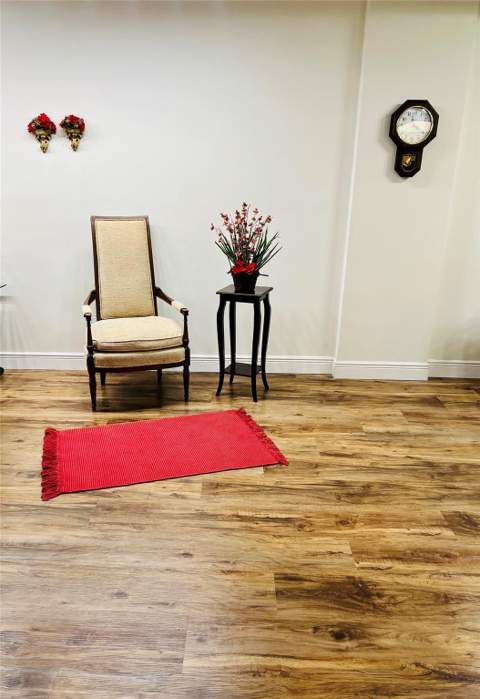 800 NE 195th Street 307, Miami FL - photo 11 of 63