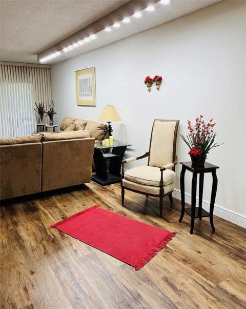 800 NE 195th Street 307, Miami FL - photo 12 of 63