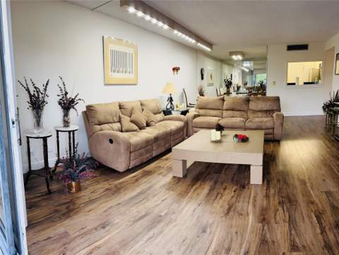 800 NE 195th Street 307, Miami FL - photo 13 of 63