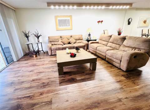 800 NE 195th Street 307, Miami FL - photo 14 of 63