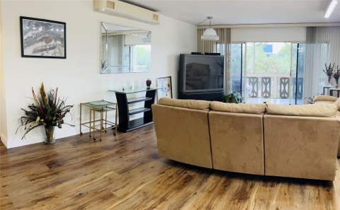 800 NE 195th Street 307, Miami FL - photo 15 of 63