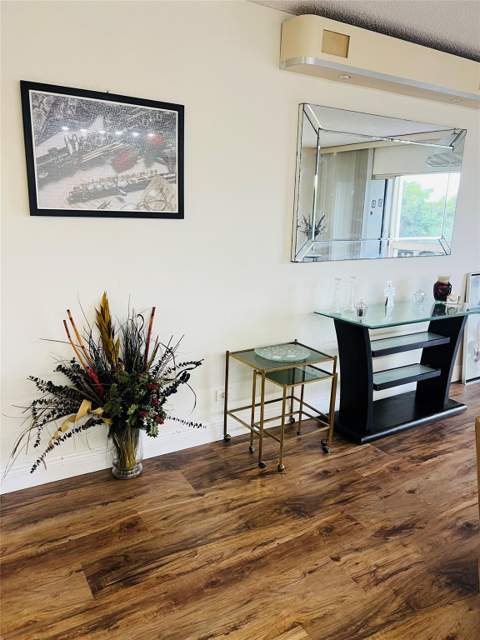800 NE 195th Street 307, Miami FL - photo 16 of 63