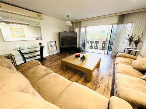 800 NE 195th Street 307, Miami FL - photo 17 of 63