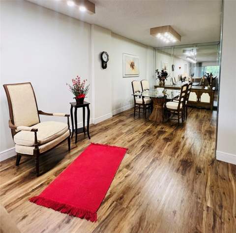 800 NE 195th Street 307, Miami FL - photo 18 of 63