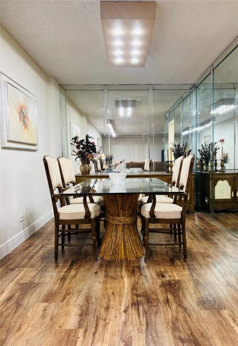 800 NE 195th Street 307, Miami FL - photo 20 of 63