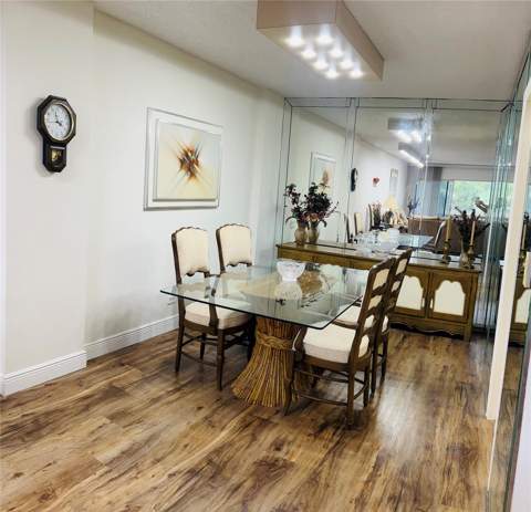 800 NE 195th Street 307, Miami FL - photo 21 of 63