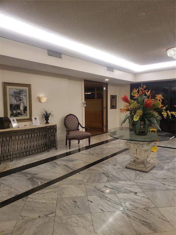 2 bedroom Condominium at 800 NE 195th Street 307, Canongate, Miami — photo 5