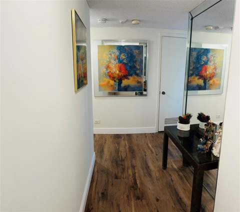 800 NE 195th Street 307, Miami FL - photo 7 of 63