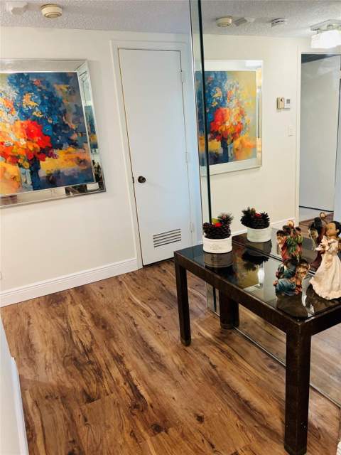 800 NE 195th Street 307, Miami FL - photo 8 of 63