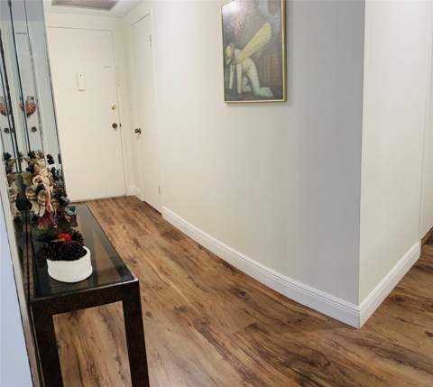 800 NE 195th Street 307, Miami FL - photo 9 of 63