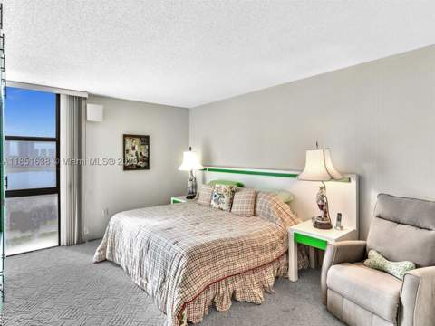 3675 N Country Club Dr 707, Aventura FL - photo 15 of 27