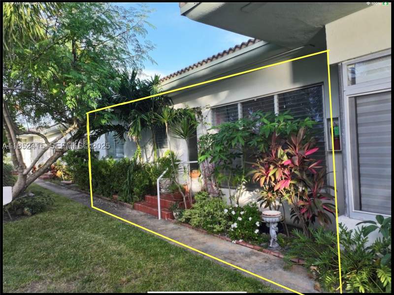 2 bedroom Condominium at 2200 Bay Dr 3, Joycia Apartments Condo, Miami Beach — photo 2