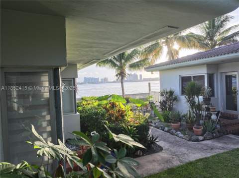 2200 Bay Dr 3, Miami Beach FL - photo 23 of 28
