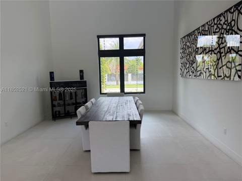 9600 SW 66th St, Miami FL - photo 14 of 56