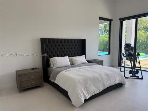 9600 SW 66th St, Miami FL - photo 18 of 56