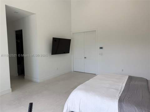 9600 SW 66th St, Miami FL - photo 21 of 56
