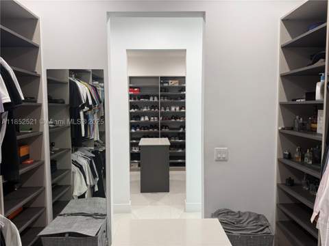 9600 SW 66th St, Miami FL - photo 24 of 56