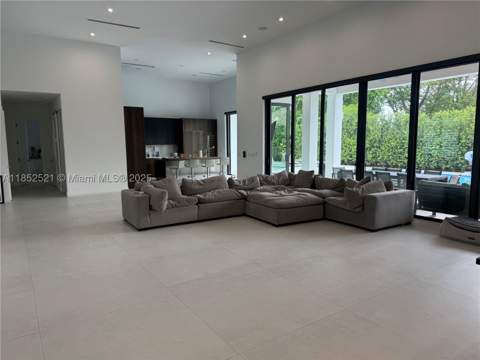 9600 SW 66th St, Miami FL - photo 6 of 56