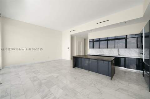 1451 Brickell Ave 5302, Miami FL - photo 11 of 21