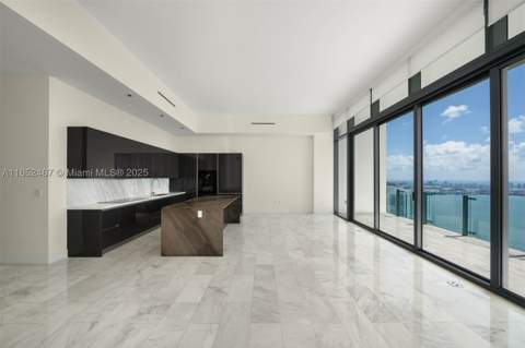 1451 Brickell Ave 5302, Miami FL - photo 12 of 21