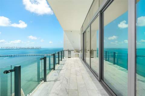 1451 Brickell Ave 5302, Miami FL - photo 13 of 21