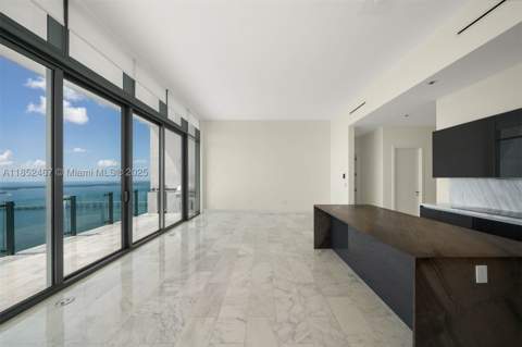 1451 Brickell Ave 5302, Miami FL - photo 14 of 21