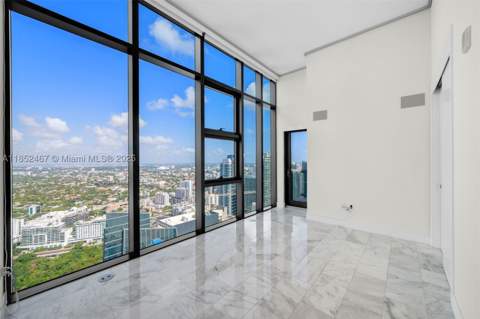 1451 Brickell Ave 5302, Miami FL - photo 17 of 21