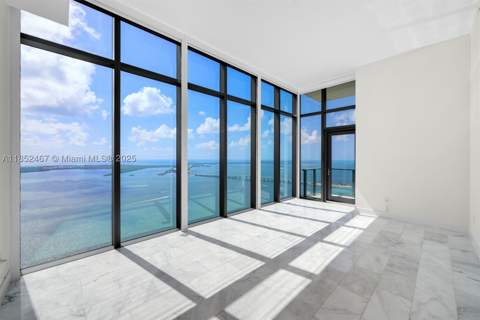 1451 Brickell Ave 5302, Miami FL - photo 18 of 21