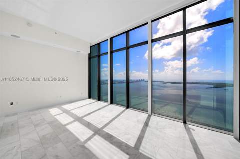 1451 Brickell Ave 5302, Miami FL - photo 19 of 21