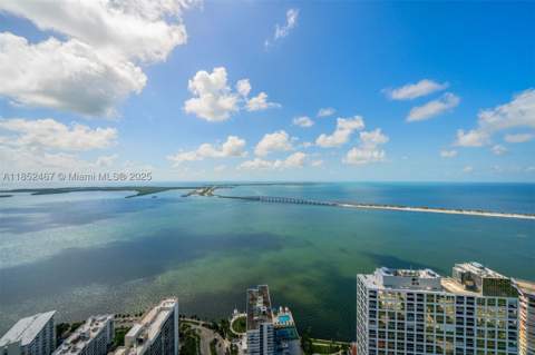 1451 Brickell Ave 5302, Miami FL - photo 8 of 21