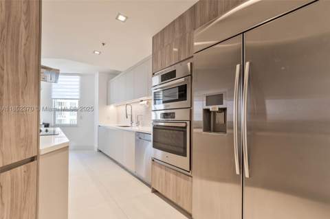 848 Brickell Key Dr 1906, Miami FL - photo 10 of 24