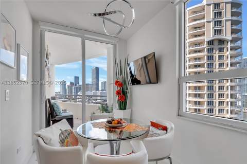 848 Brickell Key Dr 1906, Miami FL - photo 12 of 24
