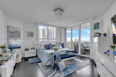 848 Brickell Key Dr 1906, Miami FL - photo 14 of 24