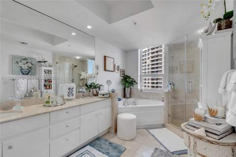 848 Brickell Key Dr 1906, Miami FL - photo 17 of 24