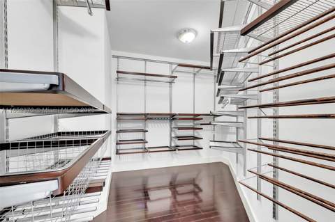 848 Brickell Key Dr 1906, Miami FL - photo 19 of 24