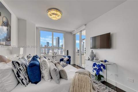 848 Brickell Key Dr 1906, Miami FL - photo 20 of 24
