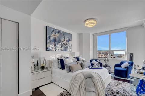 848 Brickell Key Dr 1906, Miami FL - photo 21 of 24