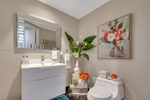 848 Brickell Key Dr 1906, Miami FL - photo 22 of 24