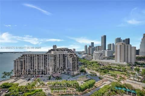 848 Brickell Key Dr 1906, Miami FL - photo 23 of 24